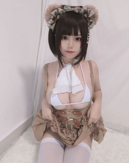 国产长安suv价格_BD日韩电影在线