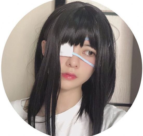91福利视频网址_DVD全集免费观看
