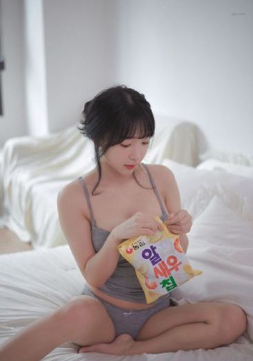 欧美潮男街拍嘻哈照片_720动漫在线观看