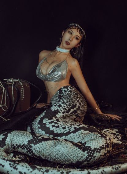 欧美dj网站大全_不卡在线观看