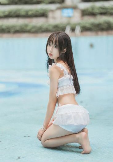 日本经典av系列_1080PHD高清在线观看