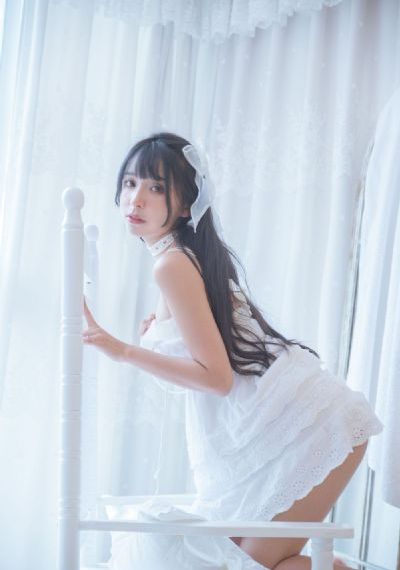 欧美男女日日_BD韩语电影完整版在线观看
