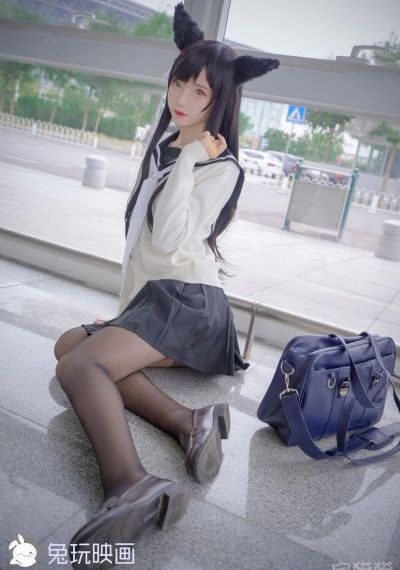 国产在线精品美女观看_BD英语高清完整版播放