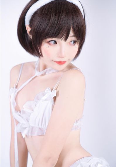 日本一本一道欧美视频_DVD最新电影在线观看