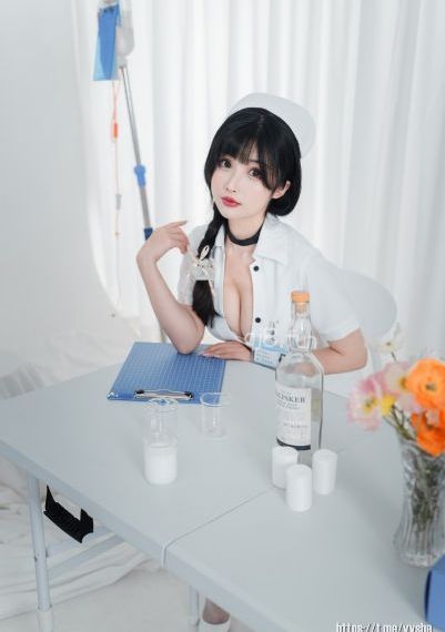 日韩美妆批发_BD国语手机在线观看