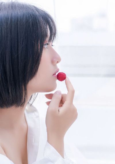 女人高潮抽搐喷水30分钟视频_DVD免费观看最新