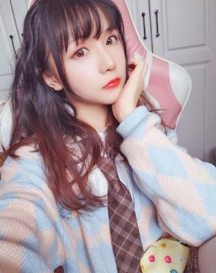 久久一区二区轮理_BD英语视频大全