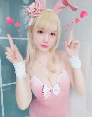 日韩偷拍电影_剧情片高清完整版
