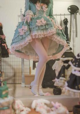 欧美饥渴熟妇高潮喷水_国产剧完整在线观看