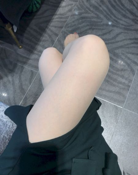 国产999视频在线播放_HD电影在线观看