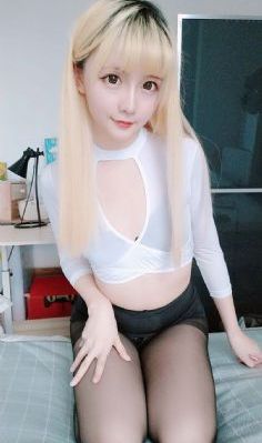 欧美另类videosgrstv_国产剧动漫在线观看