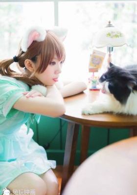 1204手机看片欧美精品_HD免费在线观看