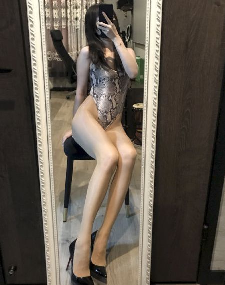 特黄区45分钟试看_1080P电影免费在线