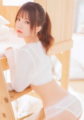 欧美经典动作片免费看_BD韩语手机在线看