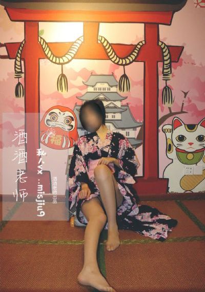 国产精品无码va久久爰网站_剧情片高清免费观看
