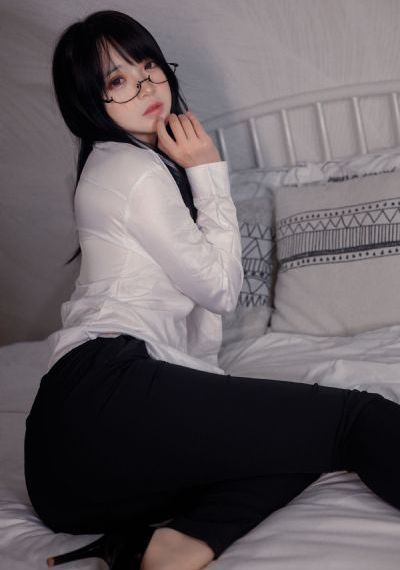 欧美制服东京热_国产剧免费高清观看