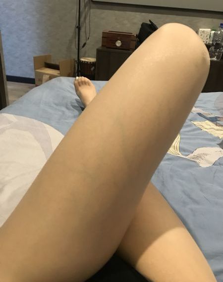 一区二区三区不卡在线_4K在线播放观看