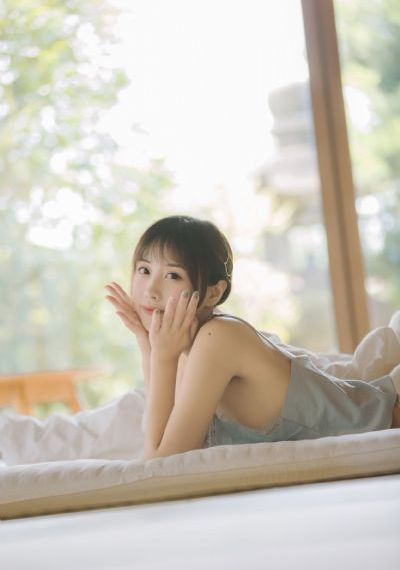 欧美伊人综合大香蕉_超清在线观看高清