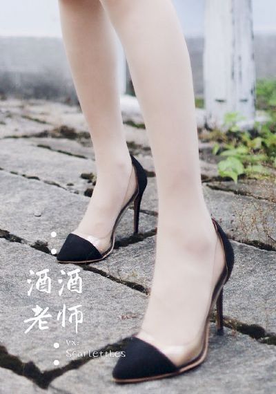国产偷文物电影_BD英语电影在线看
