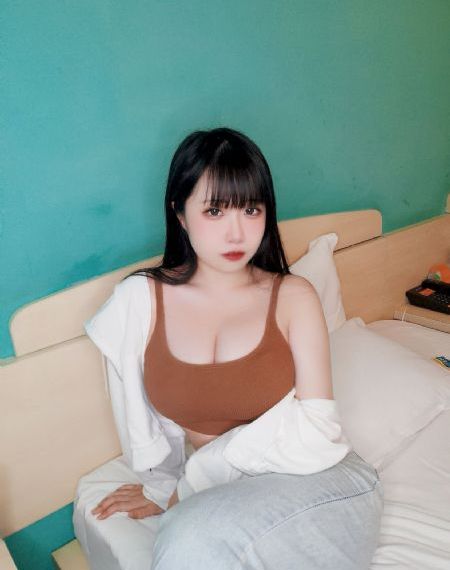 亚洲欧美国产中文精品_BD韩语在线视频播放