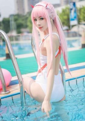 日韩欧美亚洲一二三区_DVD在线手机播放