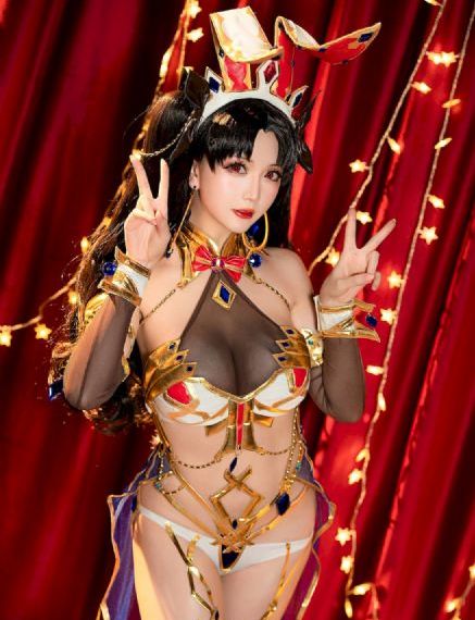 国产拳交妹_720免费在线播放