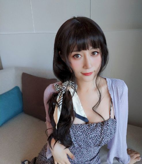 精品国产第2页_十万网红美女美酱