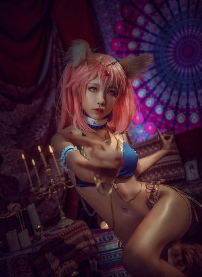 欧美办公室milfsex性_国产剧完整版观看