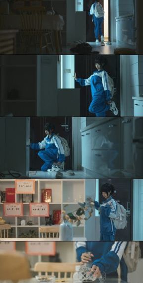 欧美绝色美女磁力链接_在线影院观看