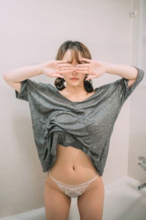 国产护肤品哪个保湿效果好_超清神马在线观看