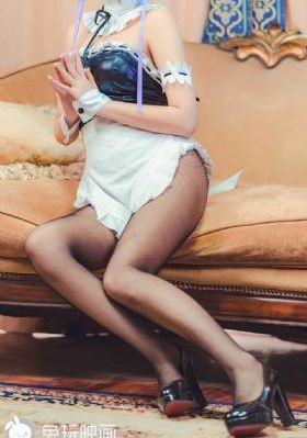 欧美最火超模写真霉霉_超清在线播放观看
