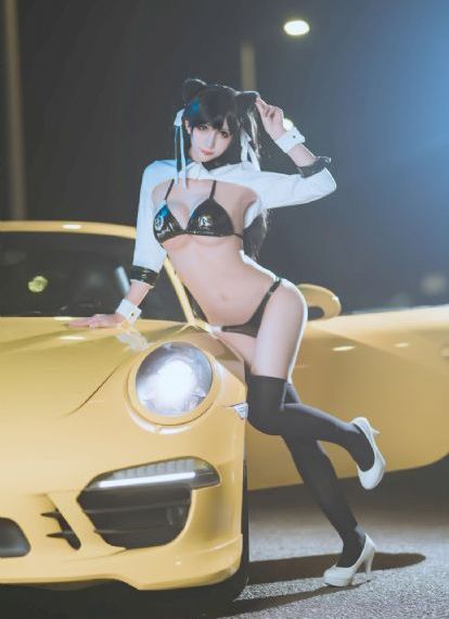 香港三日本三级少妇66_超清影视在线观看