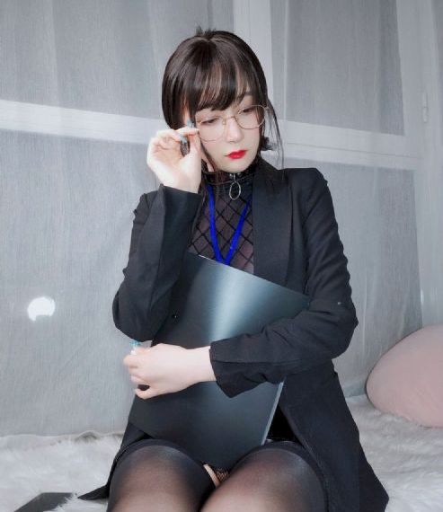 91精品国产综合久久小美女_720高清电影在线