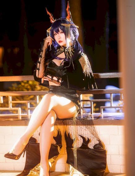 国产美女一级a片_在线影院观看