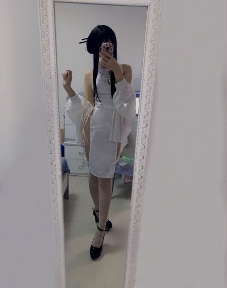 2019国产情侣自拍_蓝光影视在线观看