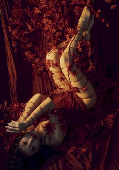 国产亚洲美女高清_超清神马在线观看