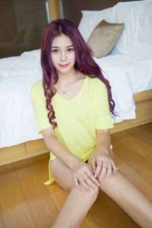 先锋视频成人片色情_高清免费全集观看