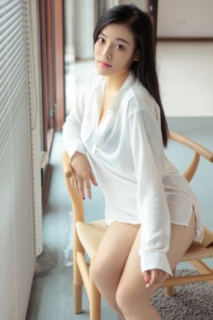 国产小黄油化妆品_BD完整版观看