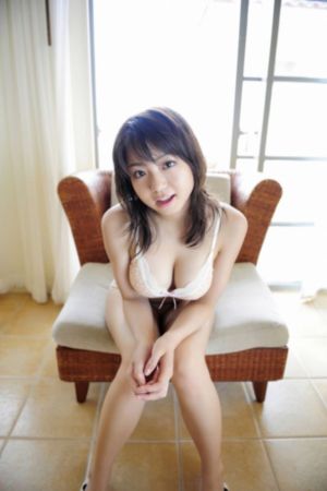 亚洲欧美爽片_4K电影完整版在线观看