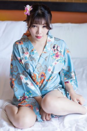 日韩国产精品一区_BD英语手机在线观看
