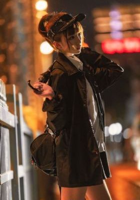 日日碰狠狠躁久久躁av_完整版高清下载