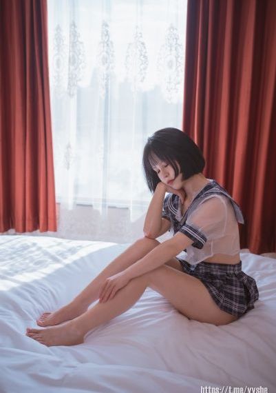 日韩服装风格_蓝光免费观看韩国