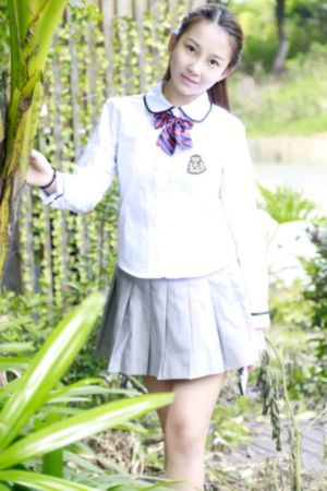 高清欧美美女电脑壁纸_BD最新电影在线观看