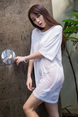 欧美熟女女星_剧情片在线播放