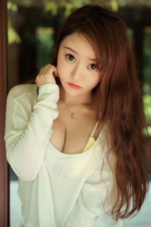 丰满少妇被猛烈进出69影院_4K高清完整版播放