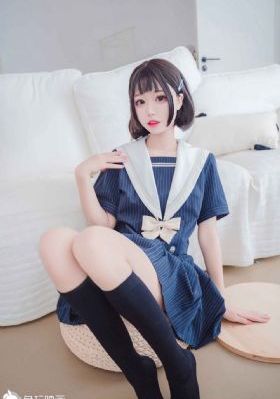 情侣视频国产在线_BD免费观看视频