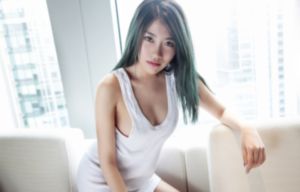 亚洲日韩欧美动漫一区_720电影全集观看
