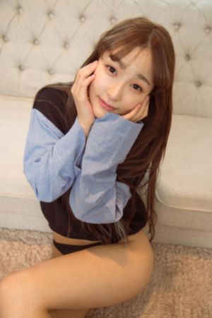99e热视频_超清高清视频观看