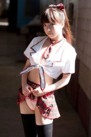 国产精品地址发布页_蓝光原盘在线观看