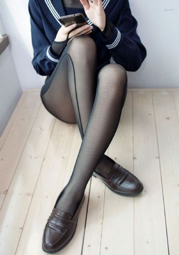高清欧美情头一左一右_BD英语在线观看电视